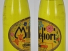 millefiorii millefiorii