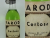 parod00 parod00