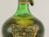 AURUM PescaraA AURUM PescaraA