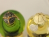 AURUM PescaraC AURUM PescaraC