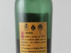 BUTONc BUTONc