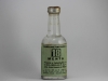 isolabella-pat-19a isolabella-pat-19a