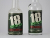 isolabella-pat-23 isolabella-pat-23