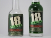 isolabella-pat-24 isolabella-pat-24