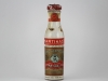 martinazzi-7