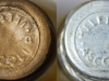 meletti-5 meletti-5