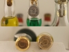 binazzi certosinod binazzi certosinod