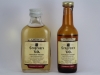 SEAGRAM SEAGRAM