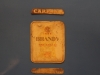 CARPENE'02 CARPENE'02