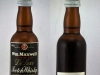 whiskyMAXWELLa whiskyMAXWELLa