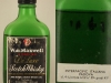 whiskyMAXWELLb whiskyMAXWELLb