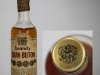 BUTONpatacche-4_2 BUTONpatacche-4_2