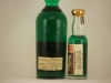 binazzi certosinob binazzi certosinob