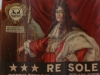19 19