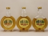 brandyoro pilla057 brandyoro pilla057