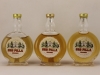 brandyoro pilla051 brandyoro pilla051