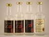 grappa grappa