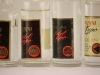 grappa grappa