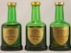 brandy brandy
