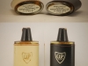 oro pilla tasc. oro pilla tasc.