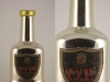 brandy brandy