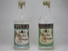 grappa1 grappa1