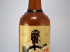 RUM RUM