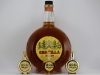 brandy01 brandy01