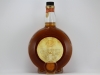 brandy01a brandy01a