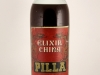 ELIXIR CHINA ELIXIR CHINA