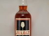 select select