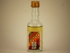 amaro amaro