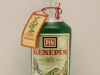 genepin01