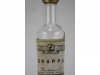 grappa