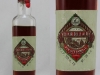 elixir delle alpi03 elixir delle alpi03