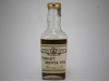 fernetment