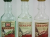 genepin05 genepin05