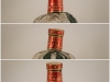 PISANTI PISANTI