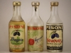 pisoni pisoni