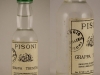 pisoni02 pisoni02