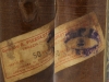 05b 05b