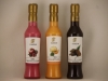 pomilia-cal-5 pomilia-cal-5