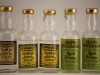 grappa grappa