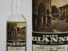 amaro gianni