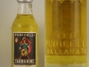 puricelli04d