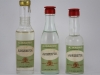 ANISETTA ANISETTA