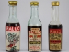 a-rallo-11 a-rallo-11