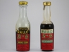 a-rallo-13 a-rallo-13