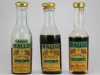 a-rallo-14 a-rallo-14