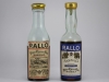 a-rallo-02 a-rallo-02